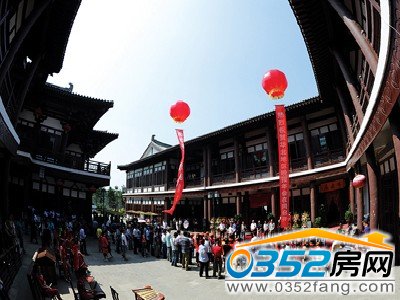 �ƌ���Ժ���ƬF��