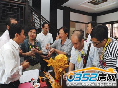 ˇ�ˬF��չʾ�^��