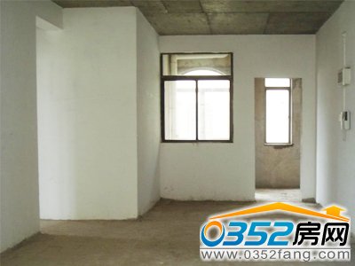 �·��(y��n)�ճ���