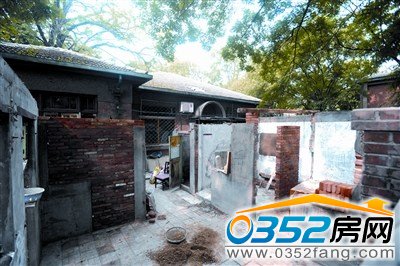 ��˼�ɺ��ֻ����ס��