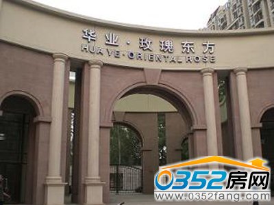 �A�I(y��)�|��õ��ǱP(p��n)