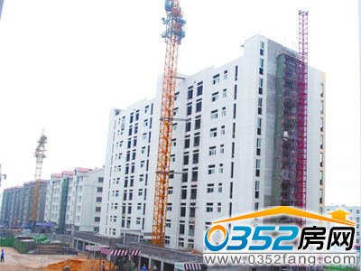 ���Ϸ����O(sh��)