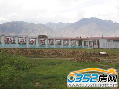 ��悿h�L��