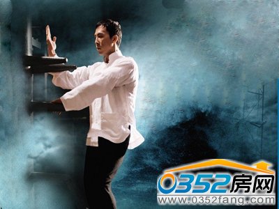 ُ(g��u)����ʽȫ��