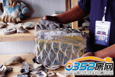 ���[���F��Ƭ