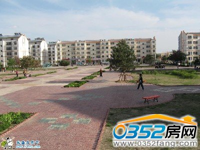 ꖸ߿hС�^�L��