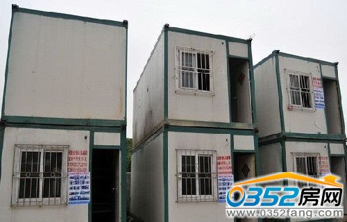 ס�˼��b��