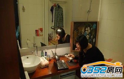 �����ľ���