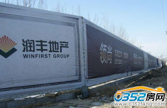 �����I���Ŀ