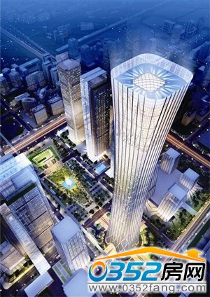 ������һ�ߘ��Ї���