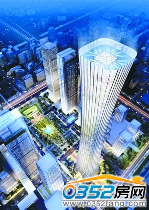 δ��������һ�ߘǼ�����\�Ї���\�����OӋ����