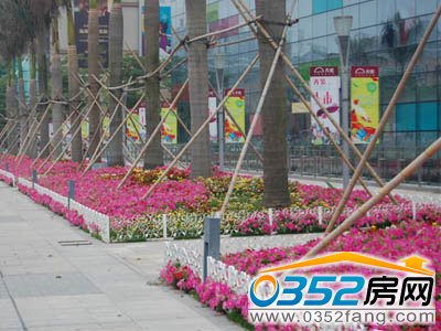 ��·��������