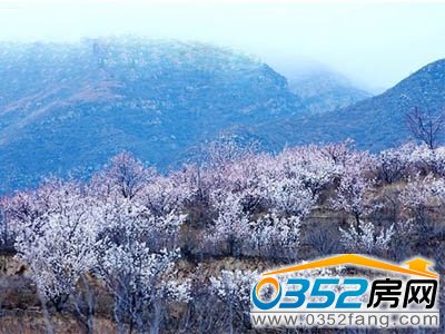 �`��h���B����