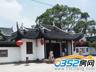 ���ɽ���