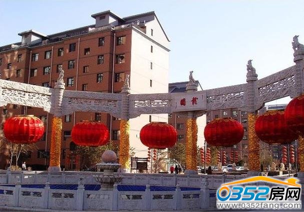 ��ͬ�����@С�^