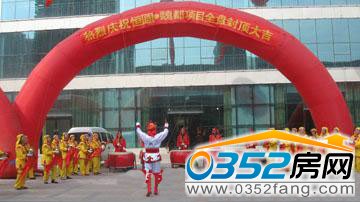 �F��茹�����