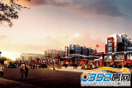 �W�^��Ч���D