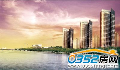 �����ǱPЧ���D