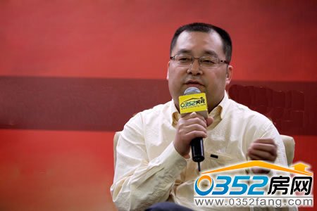 ��̫���аlչ�о������Lꐌ���