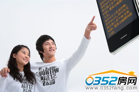 �֙C���Ŵ��N