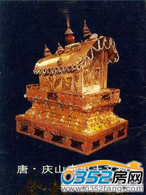 �A��(y��n)�³������������