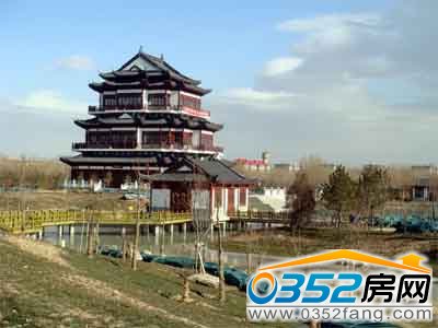 ��ͬ���о��^