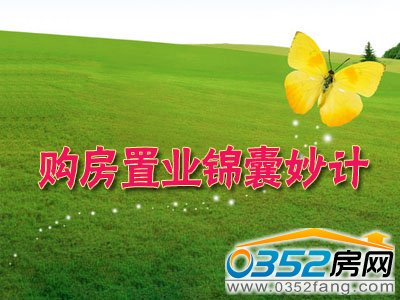 ُ���ØI����