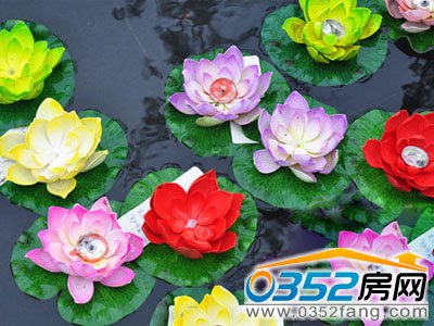 &ldquo;�źɟ�&rdquo;���(d��ng)