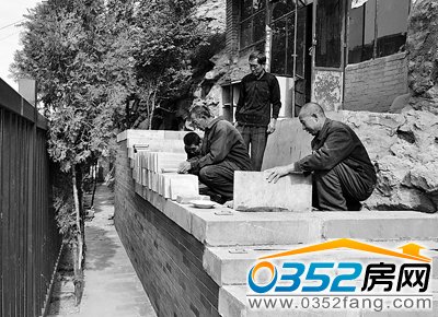 �ǹ���ʩ���F(xi��n)��