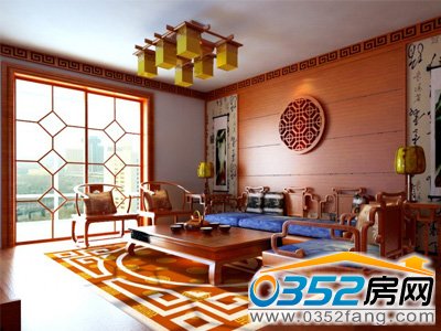 ��(j��ng)�䄓(chu��ng)����ʽ���b