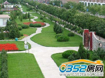 ��ͬ�Ѕ^(q��)���˾���