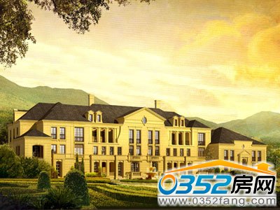 �G�Ǳ��W�L��e��