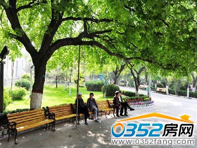 ��ͬ��С�^��������