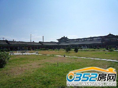 �������c�vʷ����