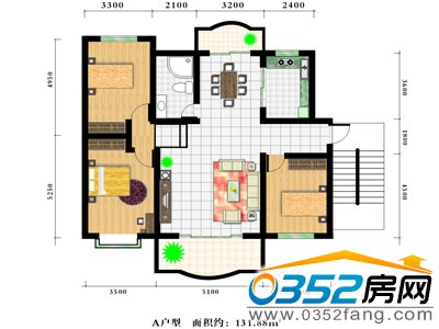 �ǱP(p��n)���͈D