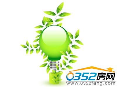 �Gɫ��(ji��)�ܽ���