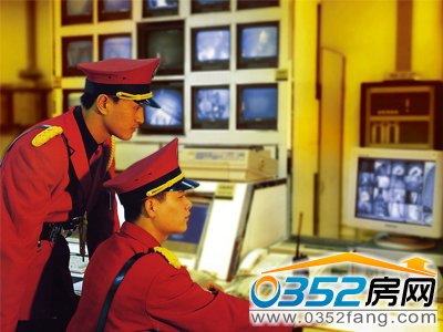 ��Ʒ�|(zh��)��I(y��)����