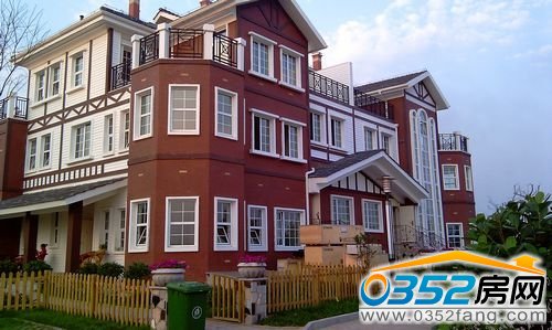 �|��Ҽ������e���^(q��)