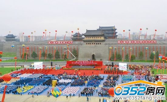 �ƌ��Ļ�ˇ�g���_Ļ�F��