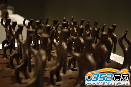 ������Ʒ���p