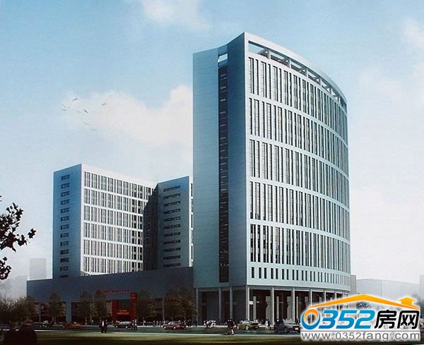 ��ͬ����