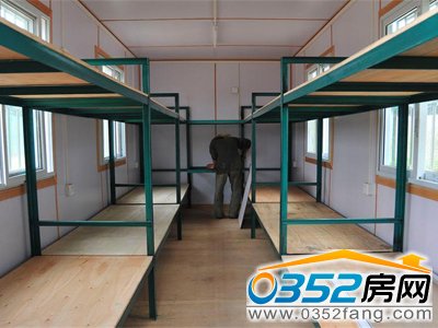 ���b�䷿?j��)?n��i)��