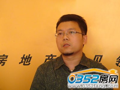 �Ϻ��׾ӾC���о������L(zh��ng)��t��