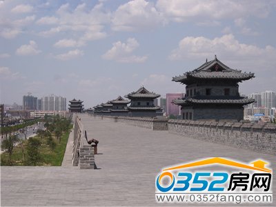 �Ŷ���ͬ���L(f��ng)ò