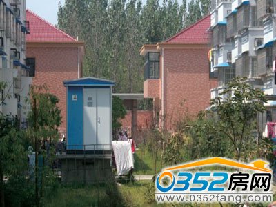 ����С�^��ăɗ��e��