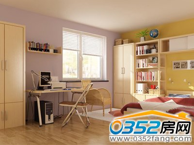 ��ܰ�ɐ۹����C