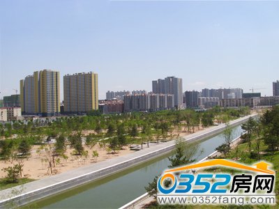 ������·�½��ǱP