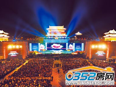 �ƌ��Ļ����ι�(ji��)����F(xi��n)��