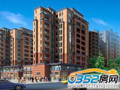 ̫ԭ�н���ǱP