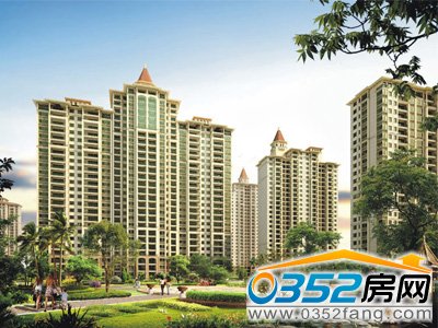 ���к��L�齨��